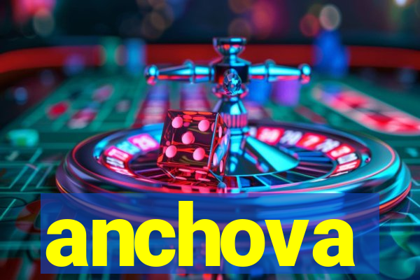 anchova classificados rio grande